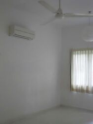 Raffles Park (D11), Detached #564194321